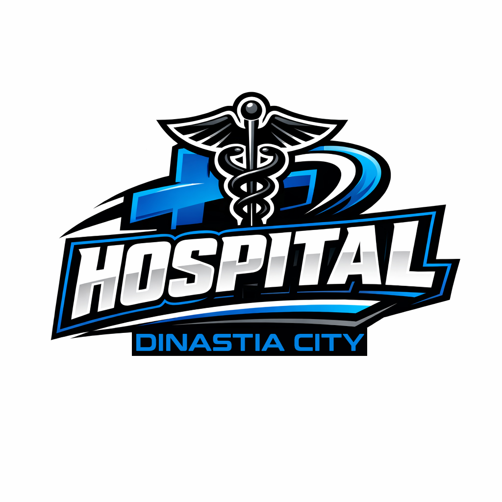 Guarda Municipal Logo