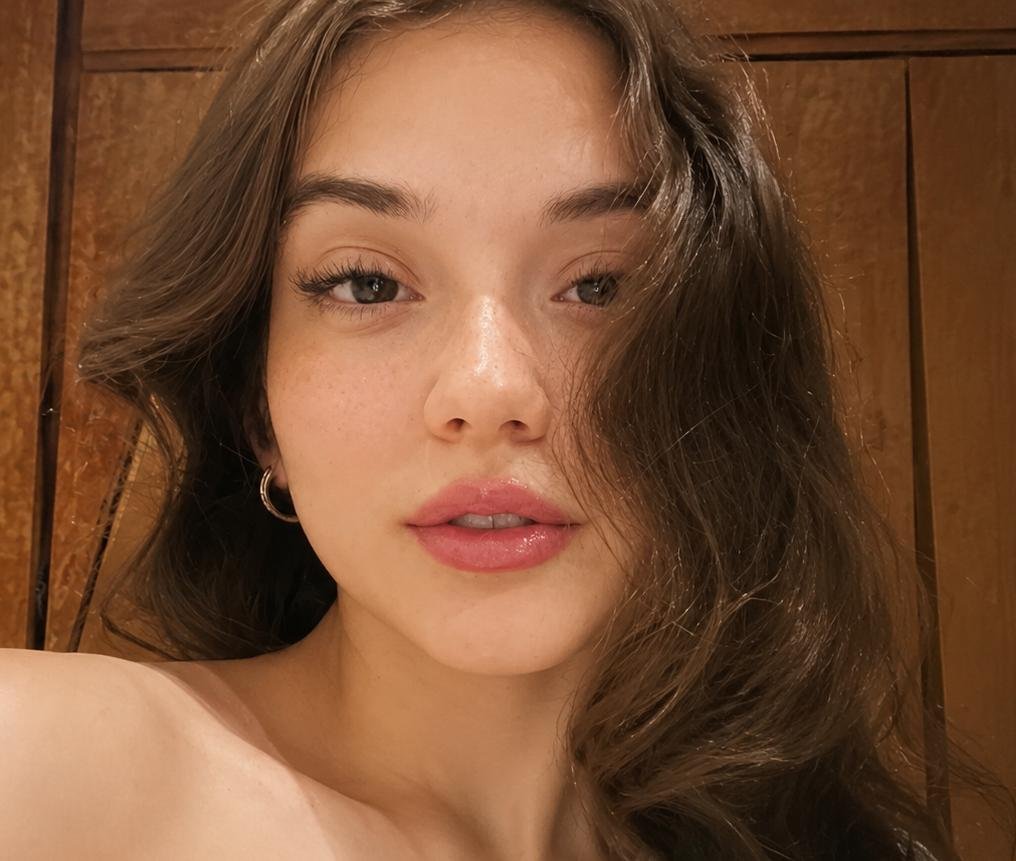 Victoria