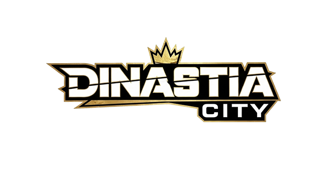 Dinastia City