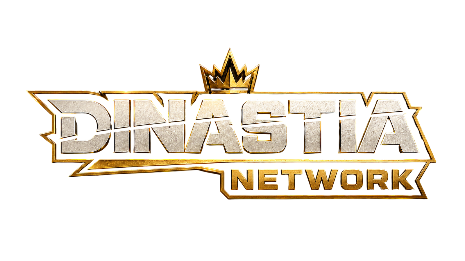 Dinastia City