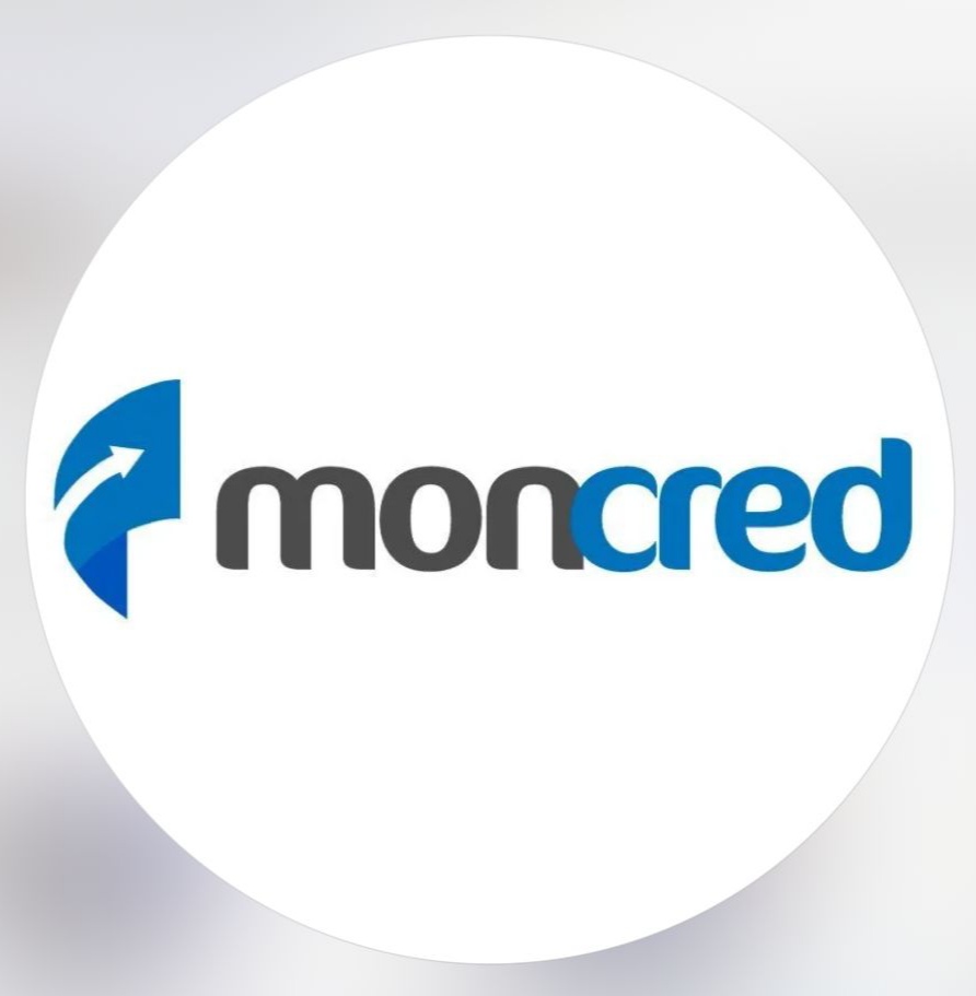 Moncred