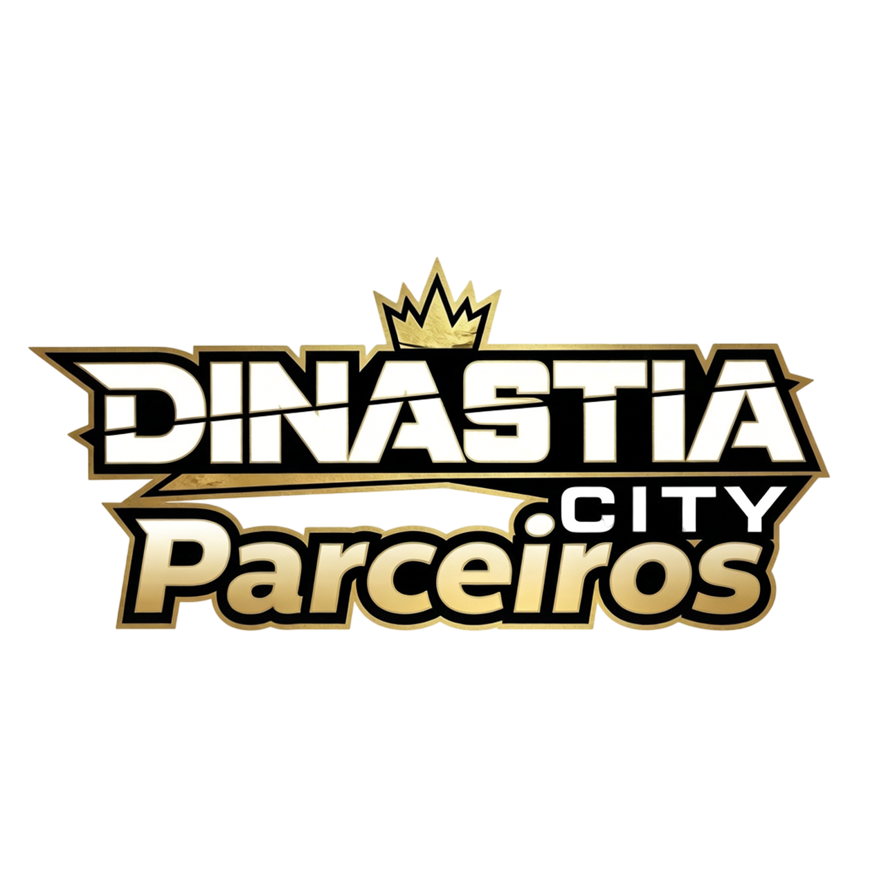 Dinastia City Parceiros