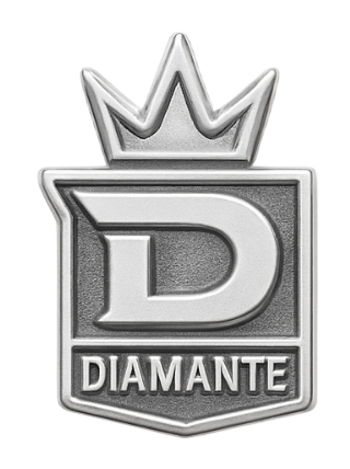 Pin Legado