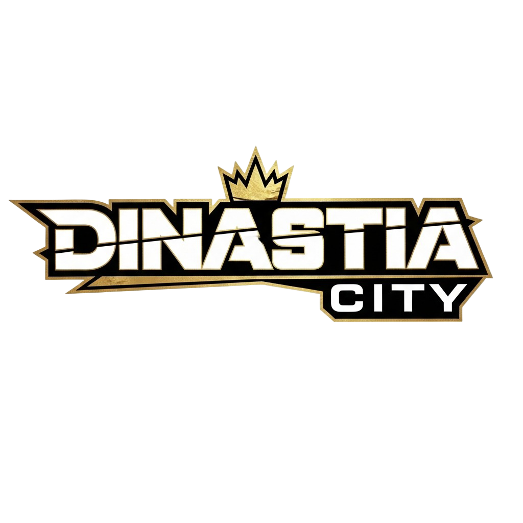 Dinastia City