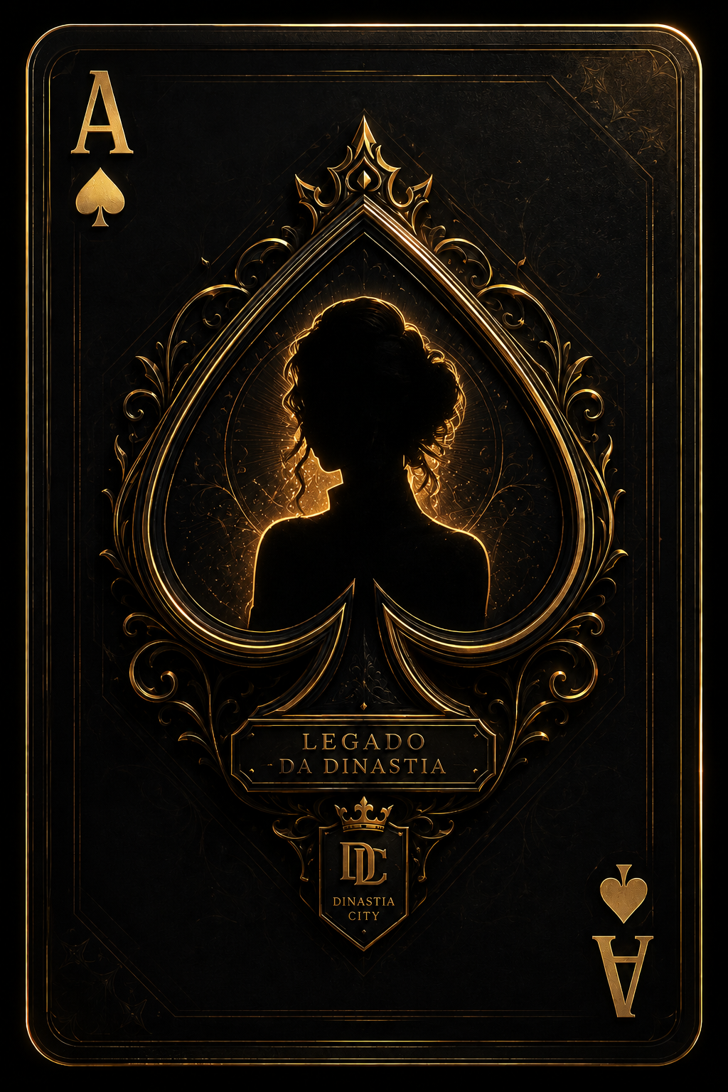 Secundária 1