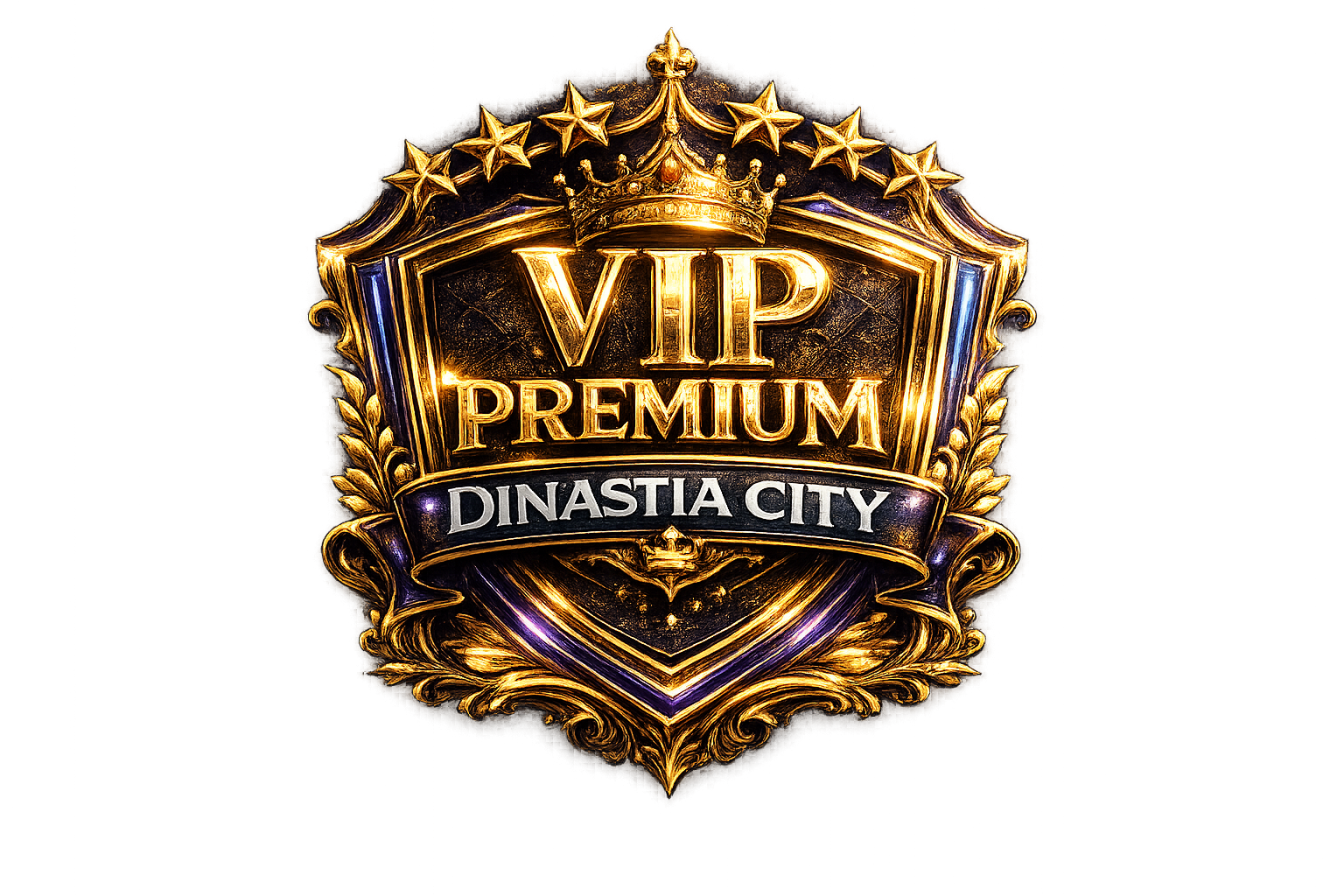 VIP Premium