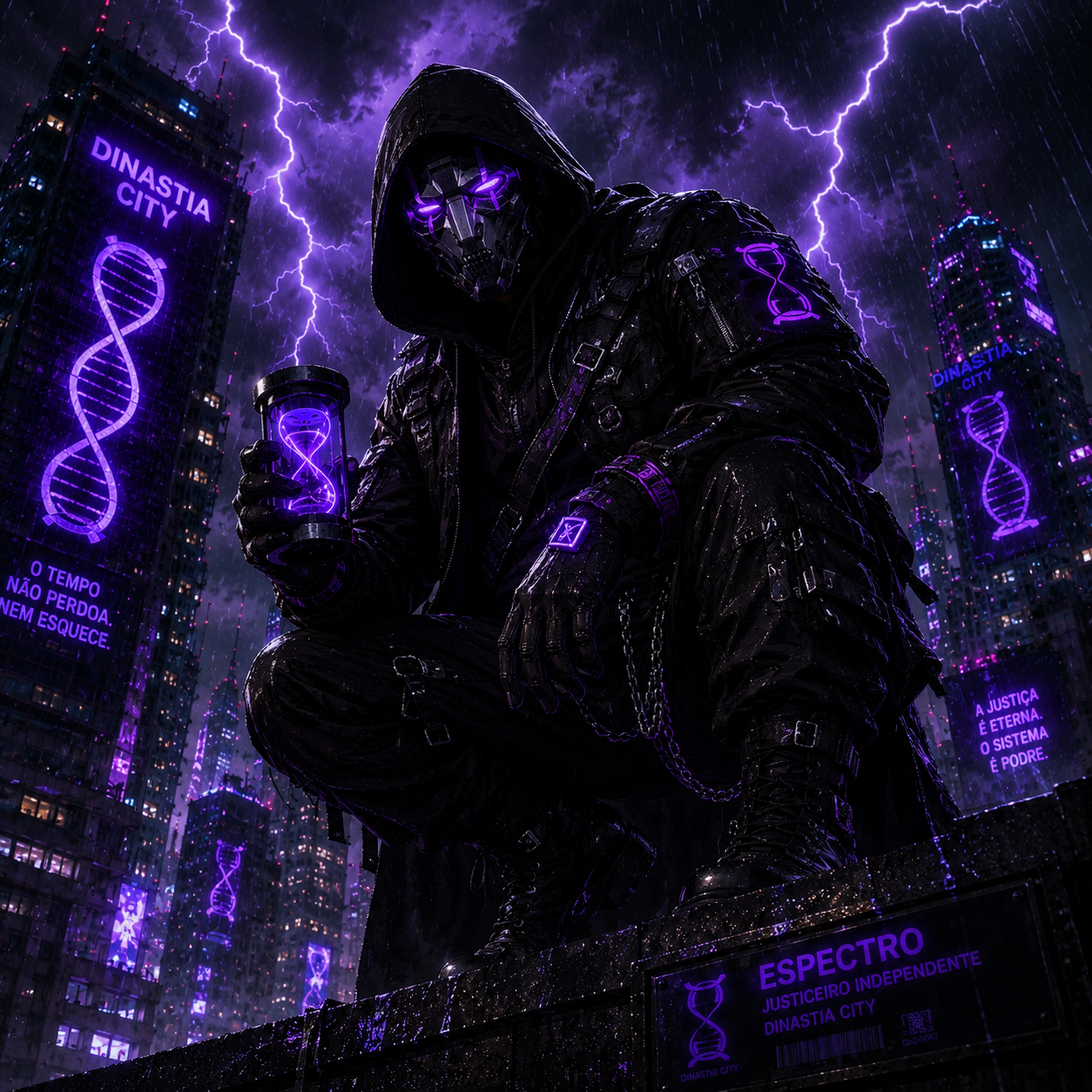 SPECTRO