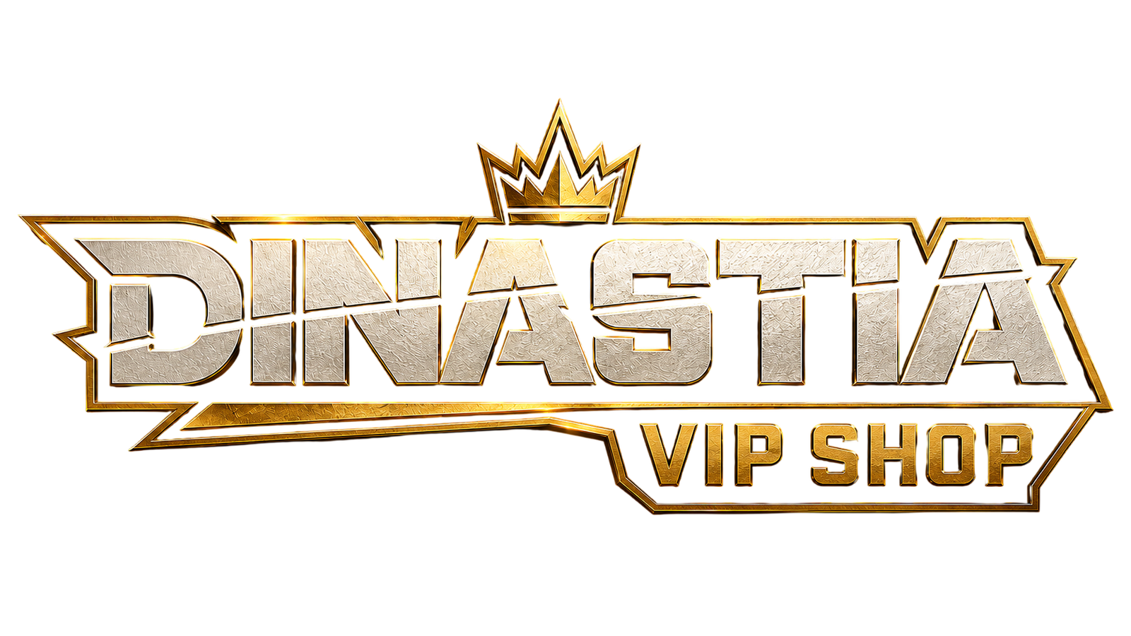 Dinastia VIP Shop